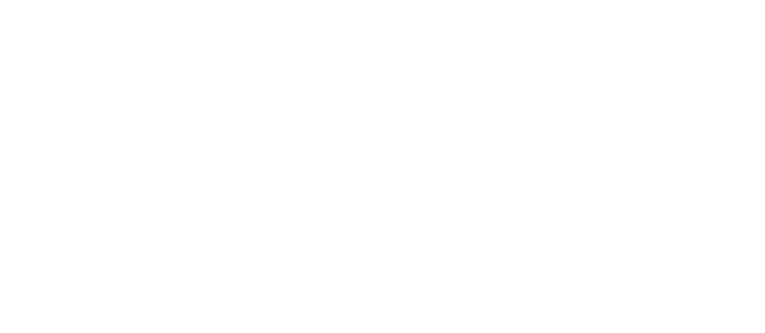 Superb Tree Care